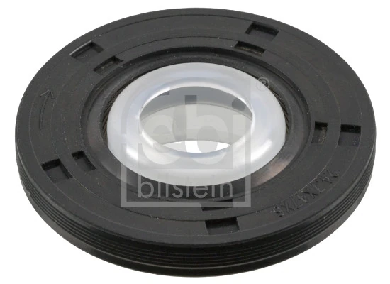 Shaft Seal, camshaft